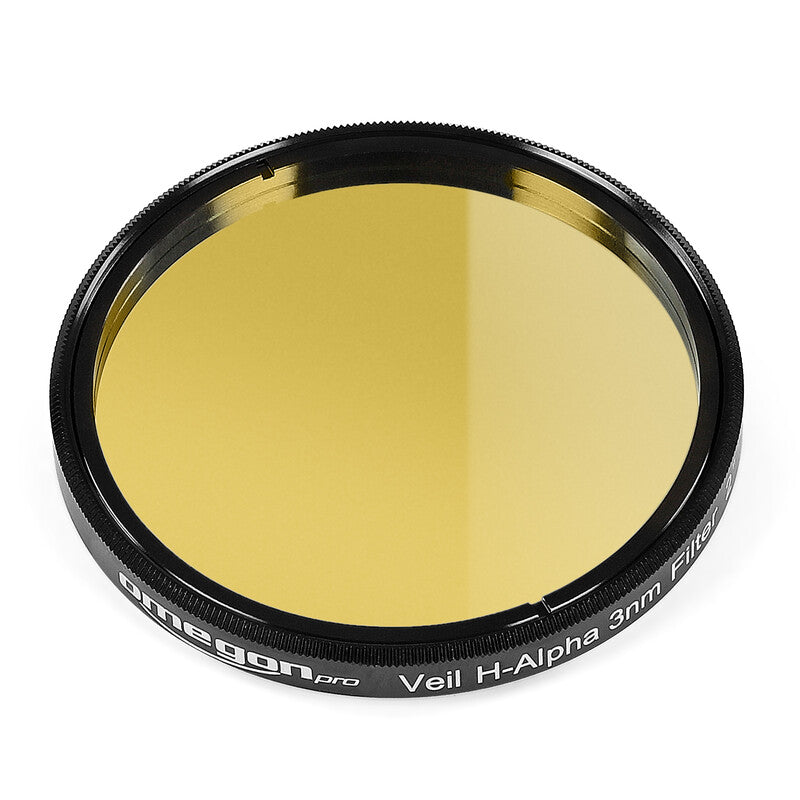 Omegon Pro Veil H-alfa 3 nm filter 2" (1)