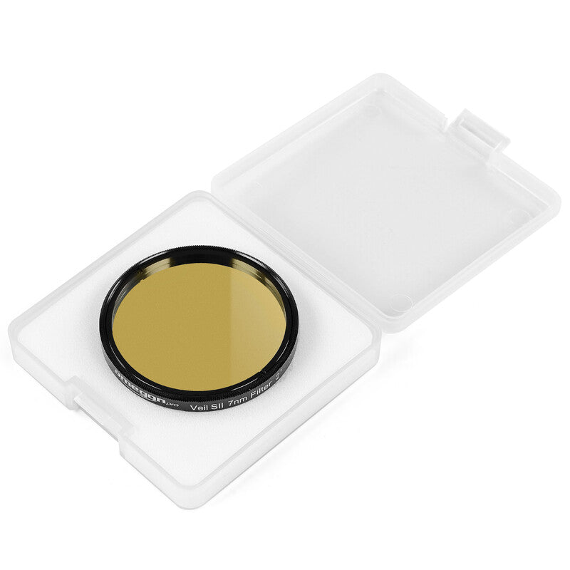 Omegon Pro Veil SII 7 nm filter 2" (2)