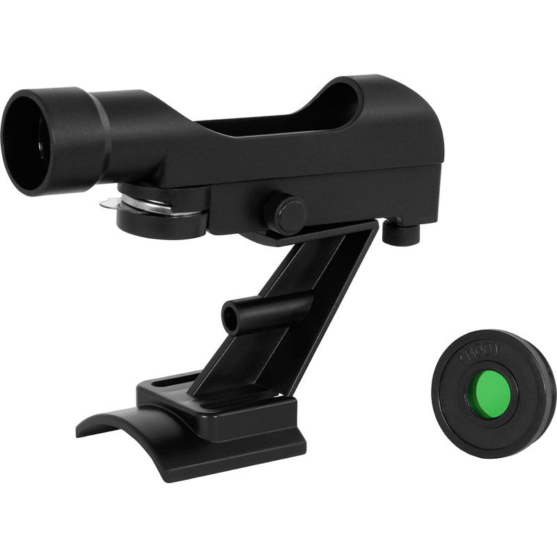 Omegon komplet za nadgradnjo mini Dobsona (1)