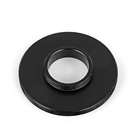 Omegon adapter iskala 50 mm na navoj C-mount (1)
