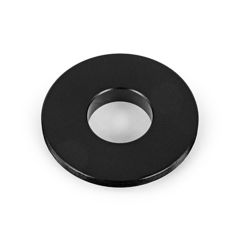 Omegon adapter iskala 50 mm na navoj C-mount (2)