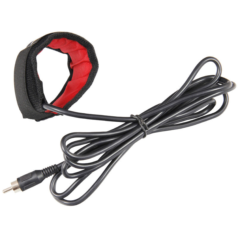 Omegon grelni trak 15 cm za okularje (2)