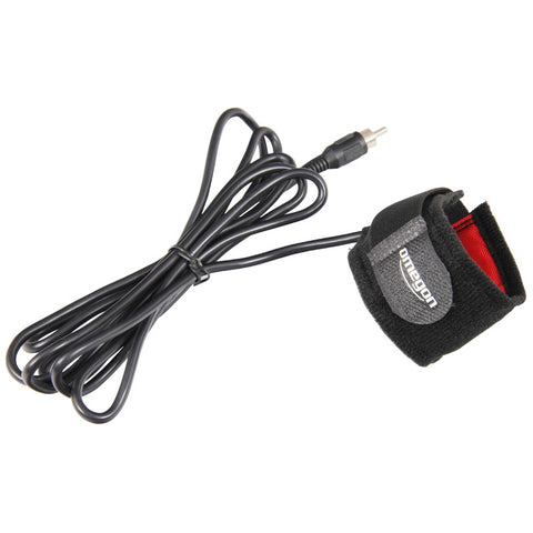 Omegon grelni trak 15 cm za okularje (1)