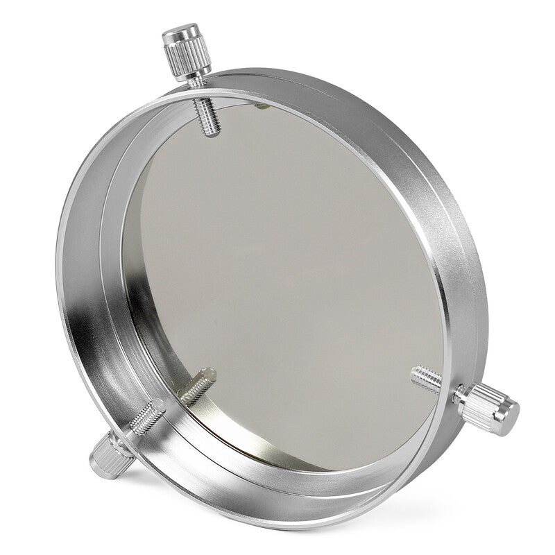 Omegon sončni filter Helievo 112 (104-128 mm) (2)
