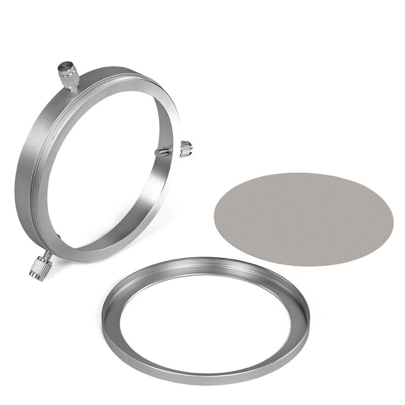 Omegon sončni filter Helievo 112 (104-128 mm) (3)