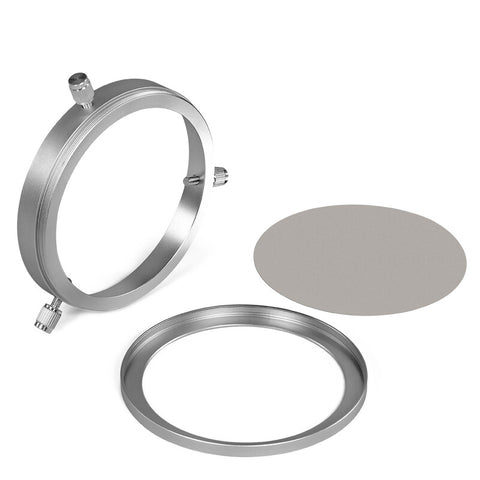 Omegon sončni filter Helievo 112 (104-128 mm) (3)