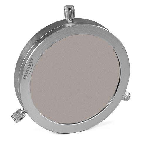 Omegon sončni filter Helievo 112 (104-128 mm) (1)