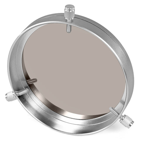 Omegon sončni filter Helievo 132 (124-148 mm) (2)