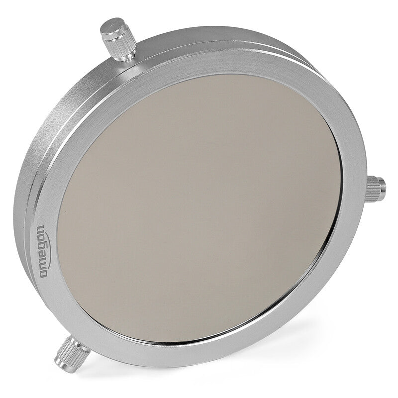 Omegon sončni filter Helievo 132 (124-148 mm) (1)