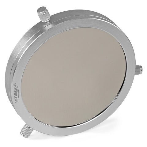 Omegon sončni filter Helievo 132 (124-148 mm) (1)