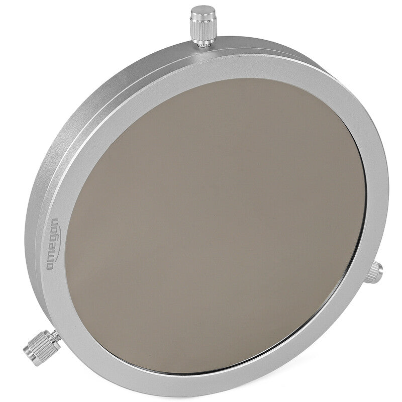 Omegon sončni filter Helievo 152 (144-168 mm) (1)
