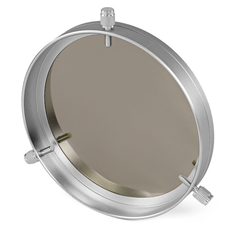 Omegon sončni filter Helievo 152 (144-168 mm) (2)