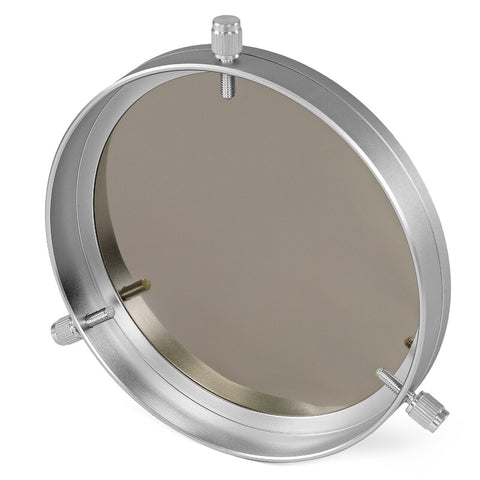 Omegon sončni filter Helievo 152 (144-168 mm) (2)