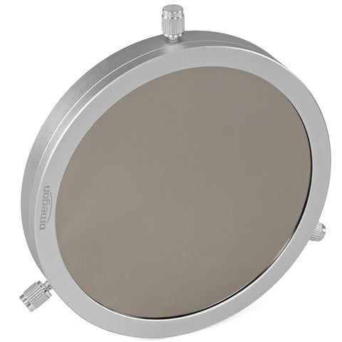 Omegon sončni filter Helievo 152 (144-168 mm) (1)