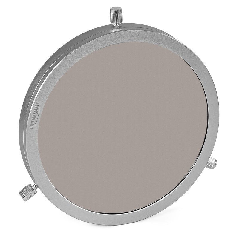 Omegon sončni filter Helievo 172 (164-188 mm) (1)