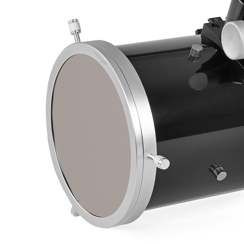 Omegon sončni filter Helievo 172 (164-188 mm) (3)