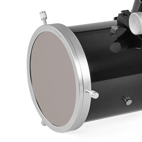 Omegon sončni filter Helievo 172 (164-188 mm) (3)