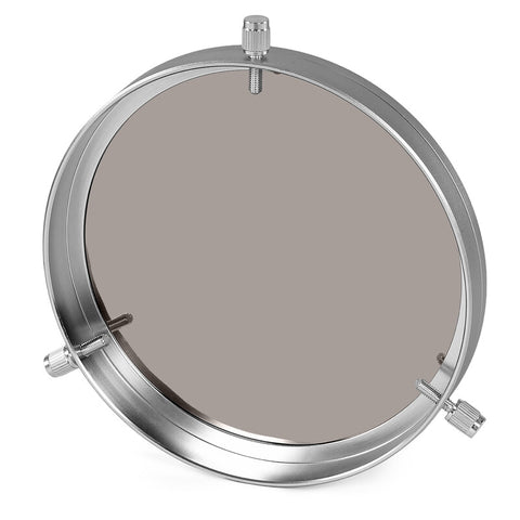 Omegon sončni filter Helievo 172 (164-188 mm) (2)