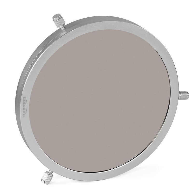 Omegon sončni filter Helievo 192 (184-208 mm) (1)