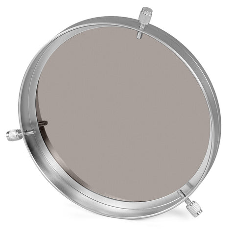 Omegon sončni filter Helievo 192 (184-208 mm) (2)