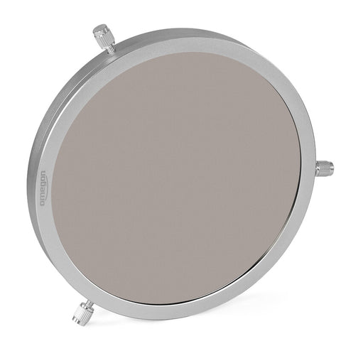 Omegon sončni filter Helievo 192 (184-208 mm) (1)