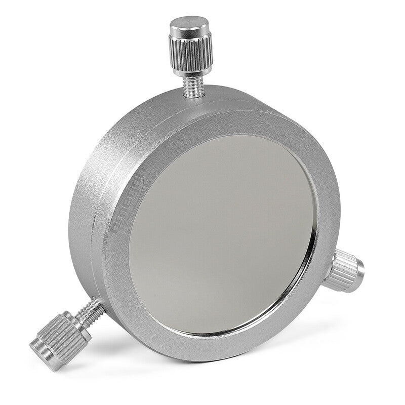 Omegon sončni filter Helievo 60 (44-68 mm) (1)