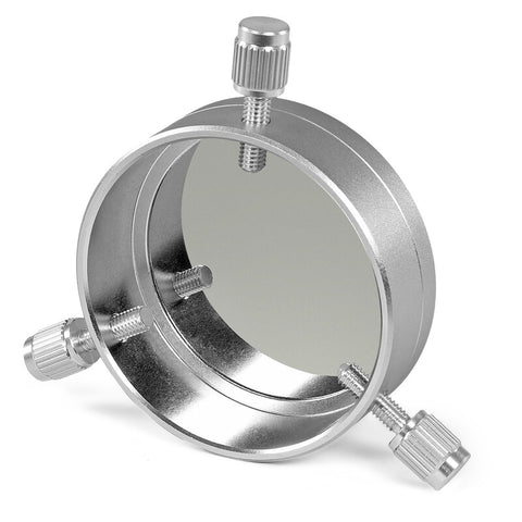 Omegon sončni filter Helievo 60 (44-68 mm) (2)