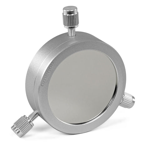 Omegon sončni filter Helievo 60 (44-68 mm) (1)
