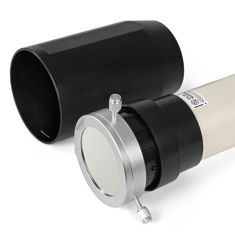 Omegon sončni filter Helievo 72 (64-88 mm) (3)