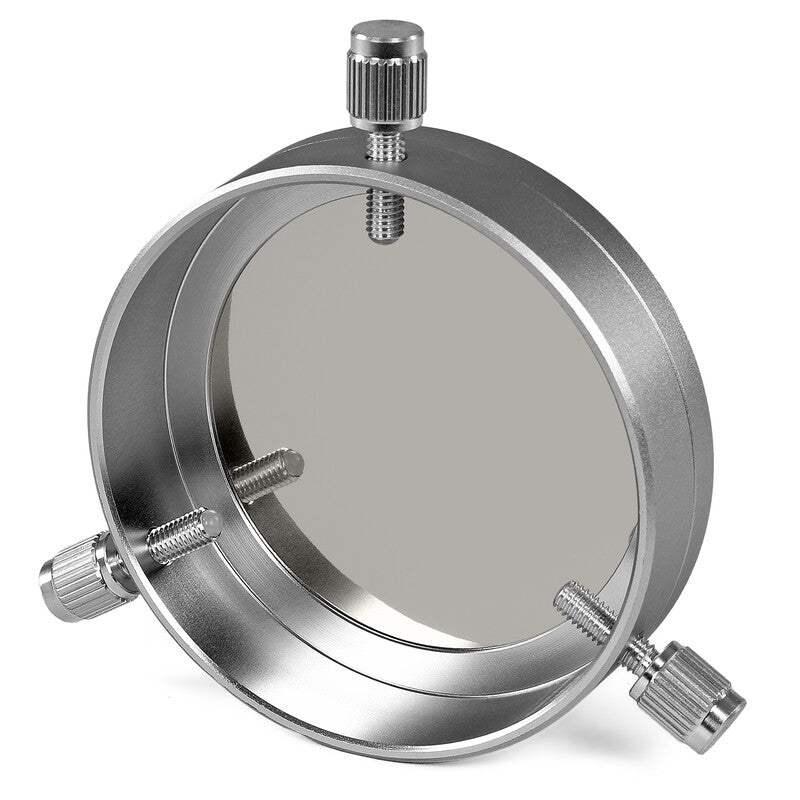 Omegon sončni filter Helievo 72 (64-88 mm) (2)