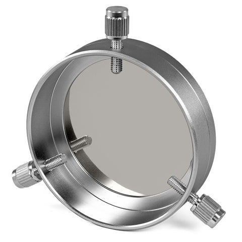 Omegon sončni filter Helievo 72 (64-88 mm) (2)