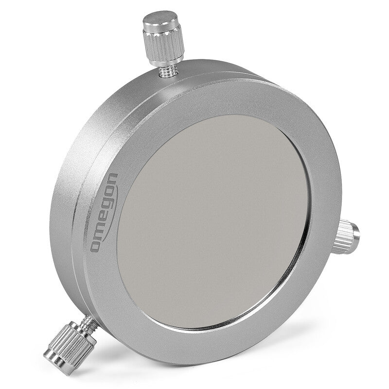 Omegon sončni filter Helievo 72 (64-88 mm) (1)