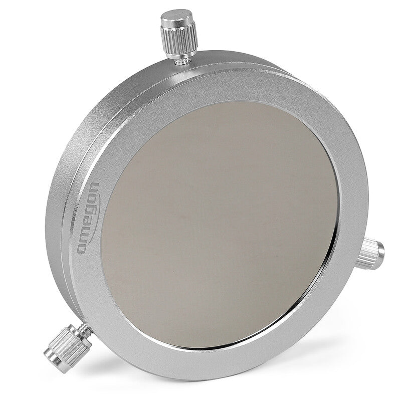 Omegon sončni filter Helievo 92 (84-108 mm) (1)