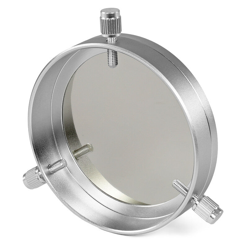 Omegon sončni filter Helievo 92 (84-108 mm) (2)