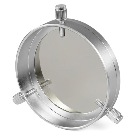 Omegon sončni filter Helievo 92 (84-108 mm) (2)