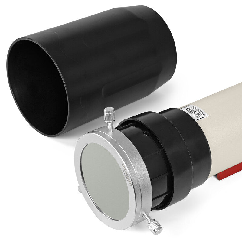 Omegon sončni filter Helievo 92 (84-108 mm) (3)