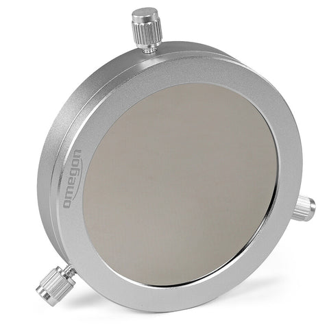 Omegon sončni filter Helievo 92 (84-108 mm) (1)