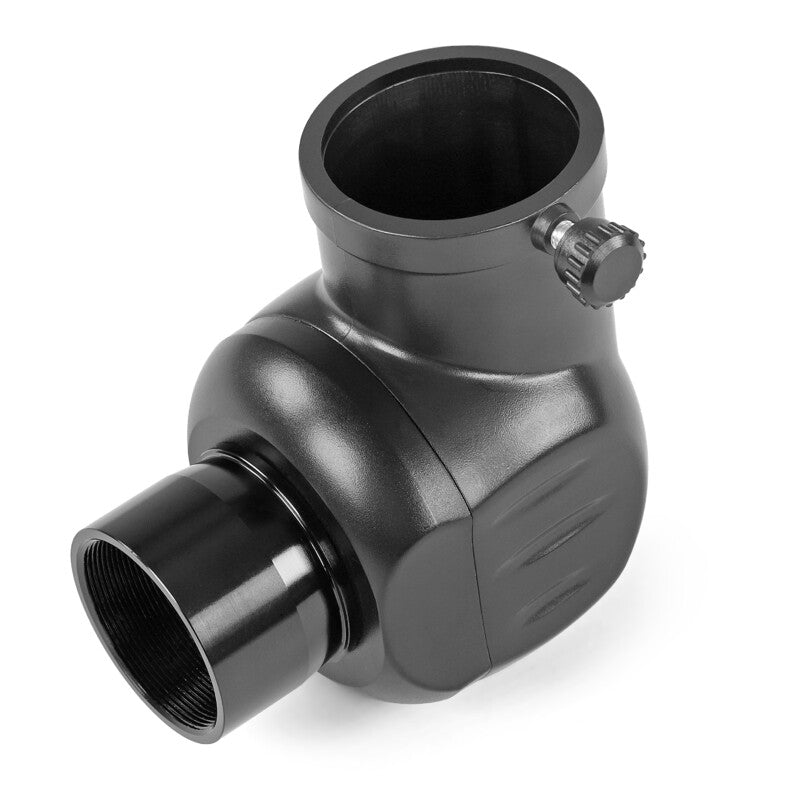 Omegon Horizon AC 70/700 AZ-Bellavista (2)