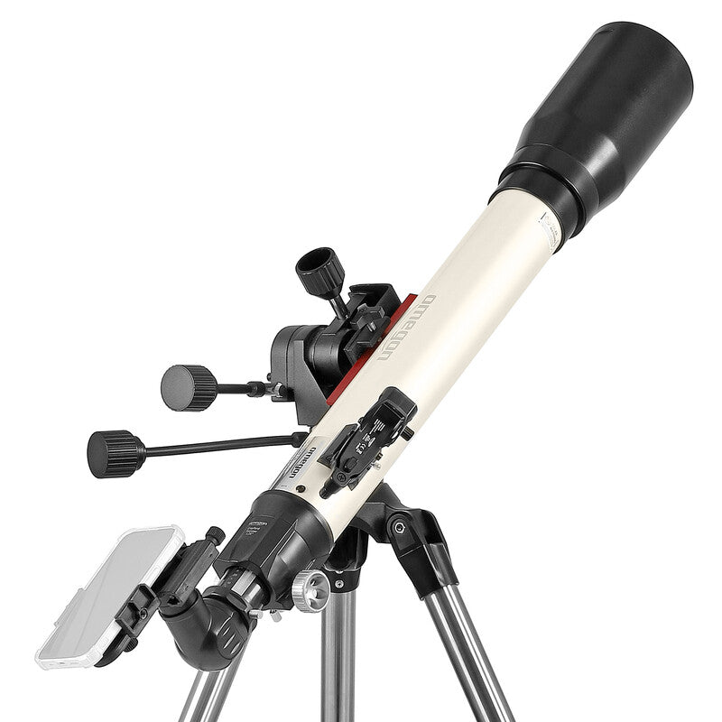 Omegon Horizon AC 70/700 AZ-Bellavista (3)