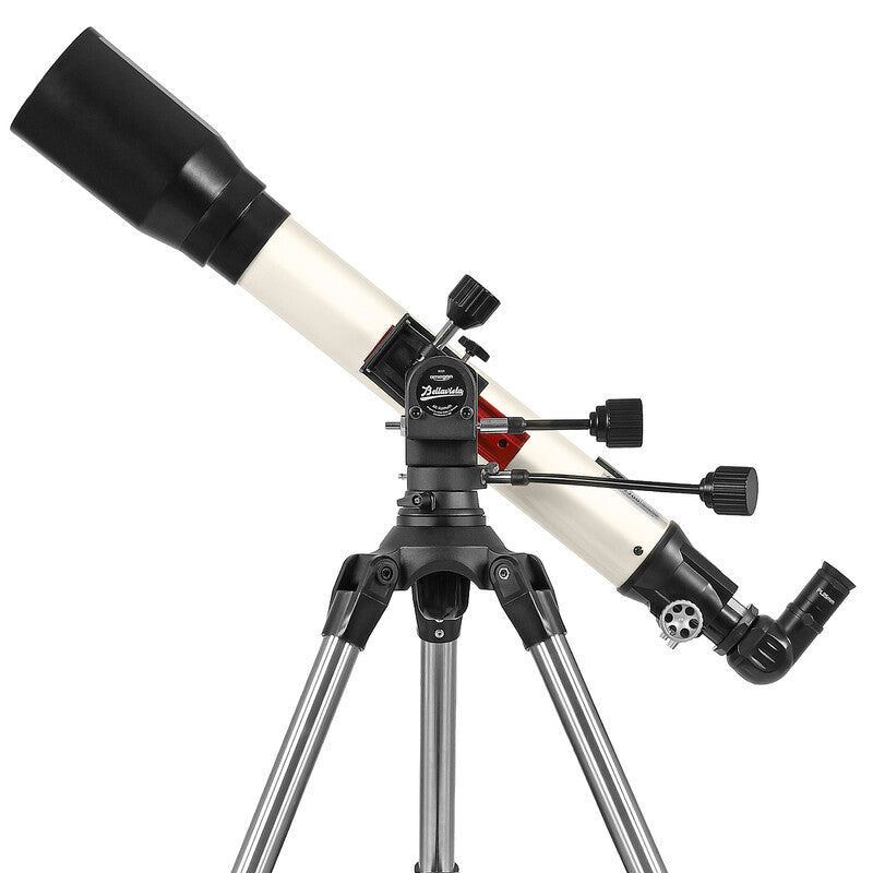 Omegon Horizon AC 70/700 AZ-Bellavista (1)
