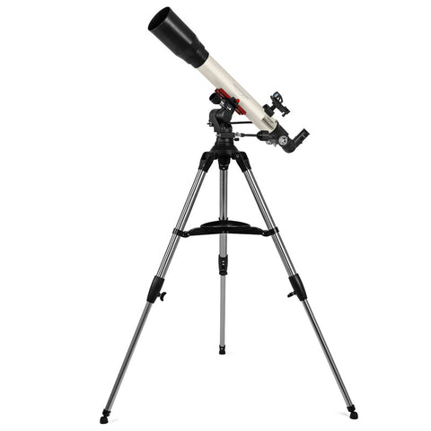 Omegon Horizon AC 70/700 AZ-Bellavista (4)