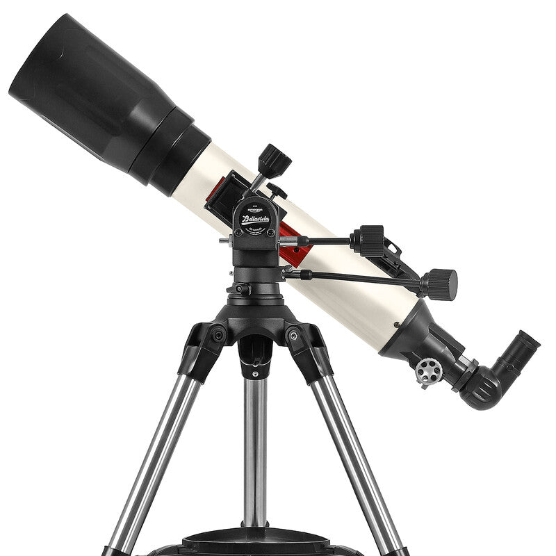 Omegon Horizon AC 90/650 AZ-Bellavista (1)