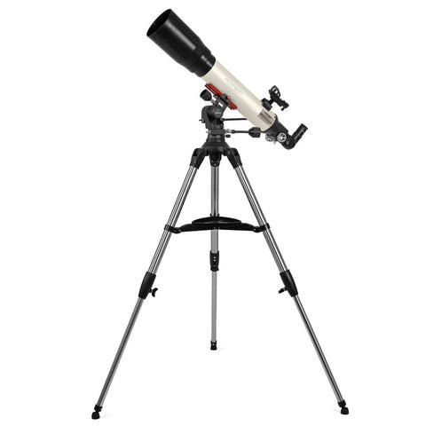 Omegon Horizon AC 90/650 AZ-Bellavista (3)
