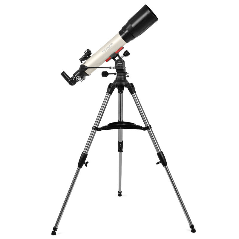 Omegon Horizon AC 90/650 AZ-Bellavista (4)