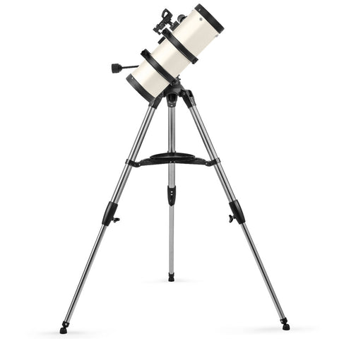 Omegon Horizon N 114/500 AZ-Bellavista (3)