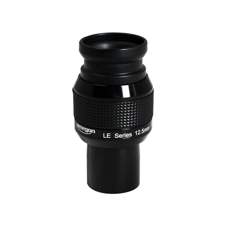 Omegon okular LE Planetary 12,5 mm 1,25" (1)