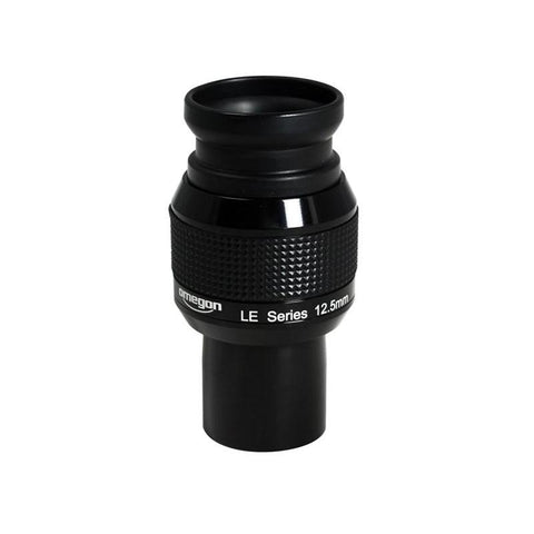 Omegon okular LE Planetary 12,5 mm 1,25" (1)