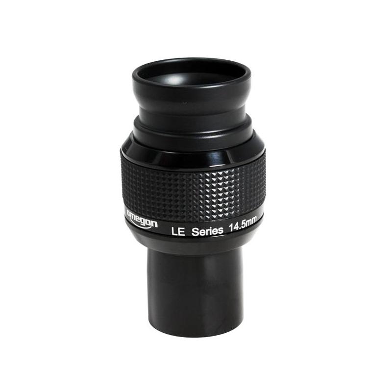 Omegon okular LE Planetary 14,5 mm 1,25" (1)
