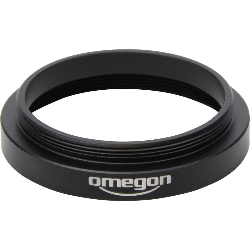 Omegon T-adapter M43 na T2 za okularje Redline (1)