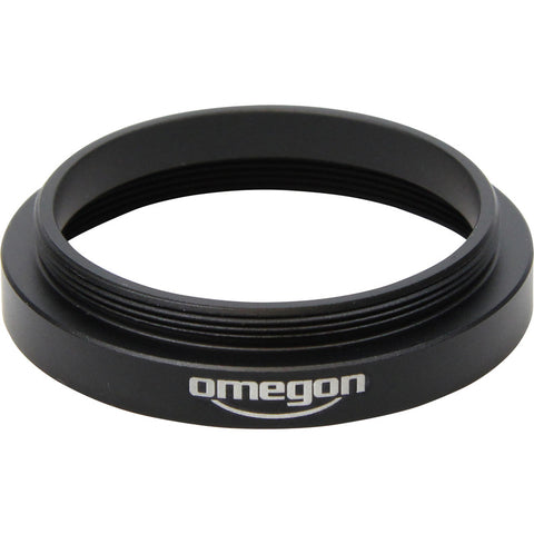 Omegon T-adapter M43 na T2 za okularje Redline (1)